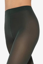 Collant in microfibra 40 den - rosalia