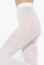Collant in microfibra 40 den - rosalia