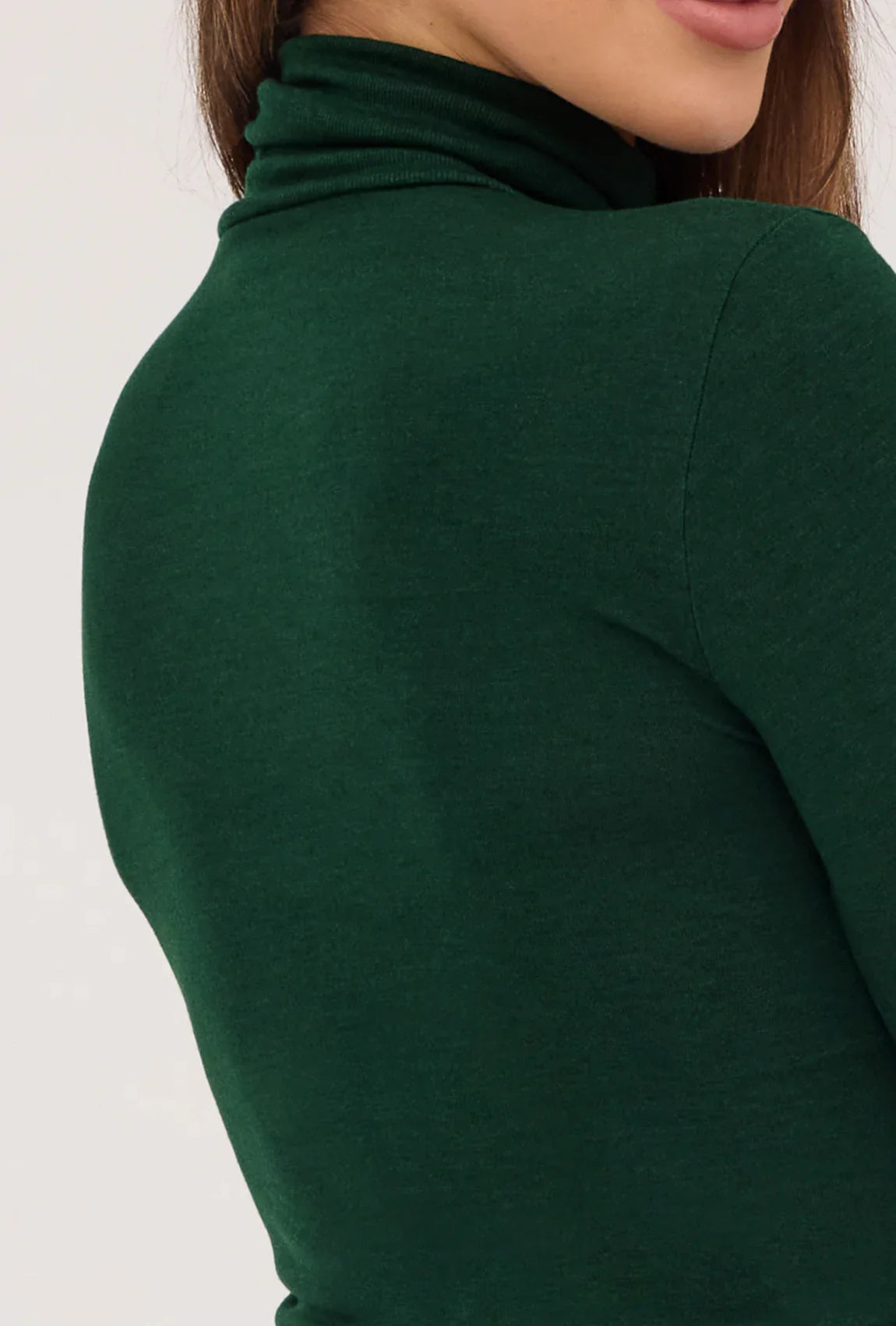 Dolcevita da donna termico | keep hot