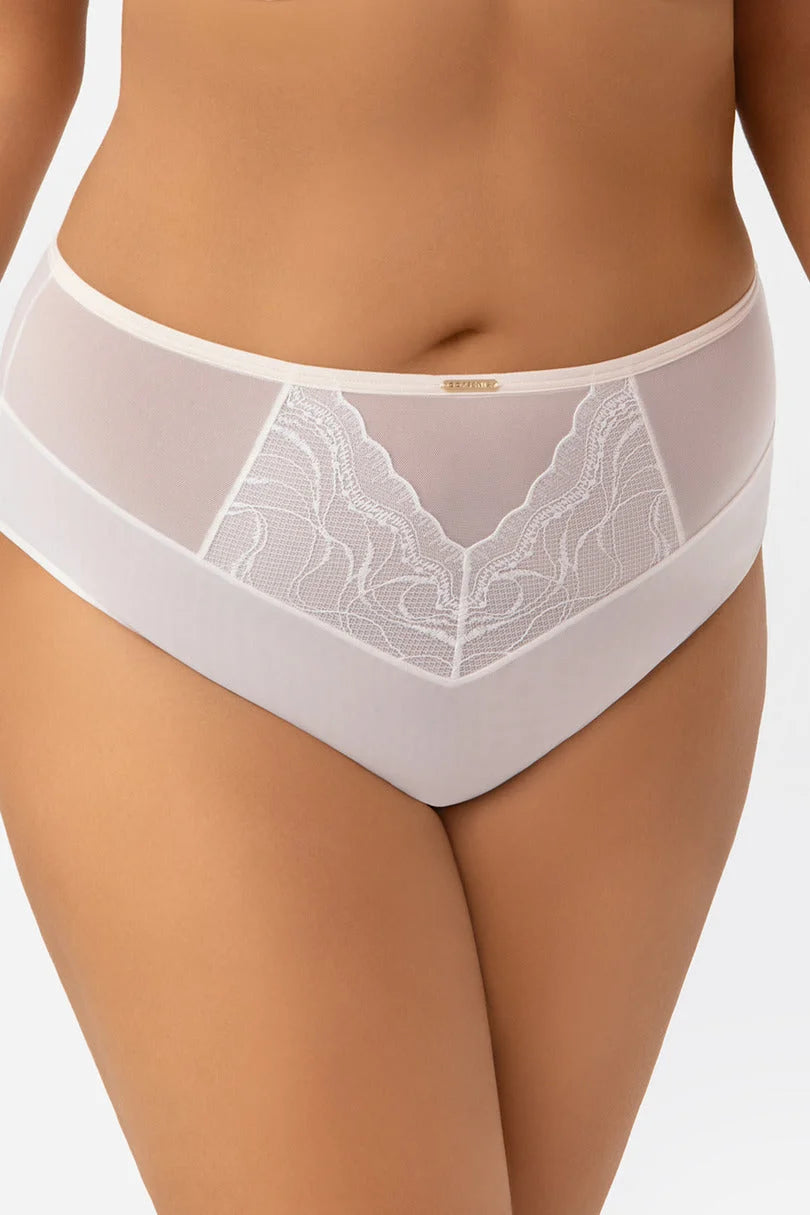 (dora) slip alti da dona – comfort avvolgente ed eleganza
