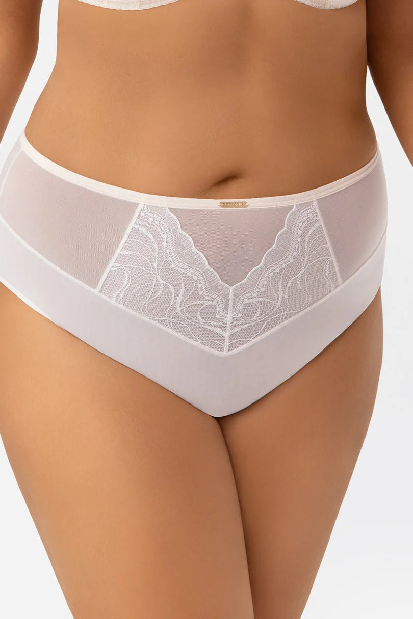 (dora) slip brasiliana – sensualità invisibile e dettagli