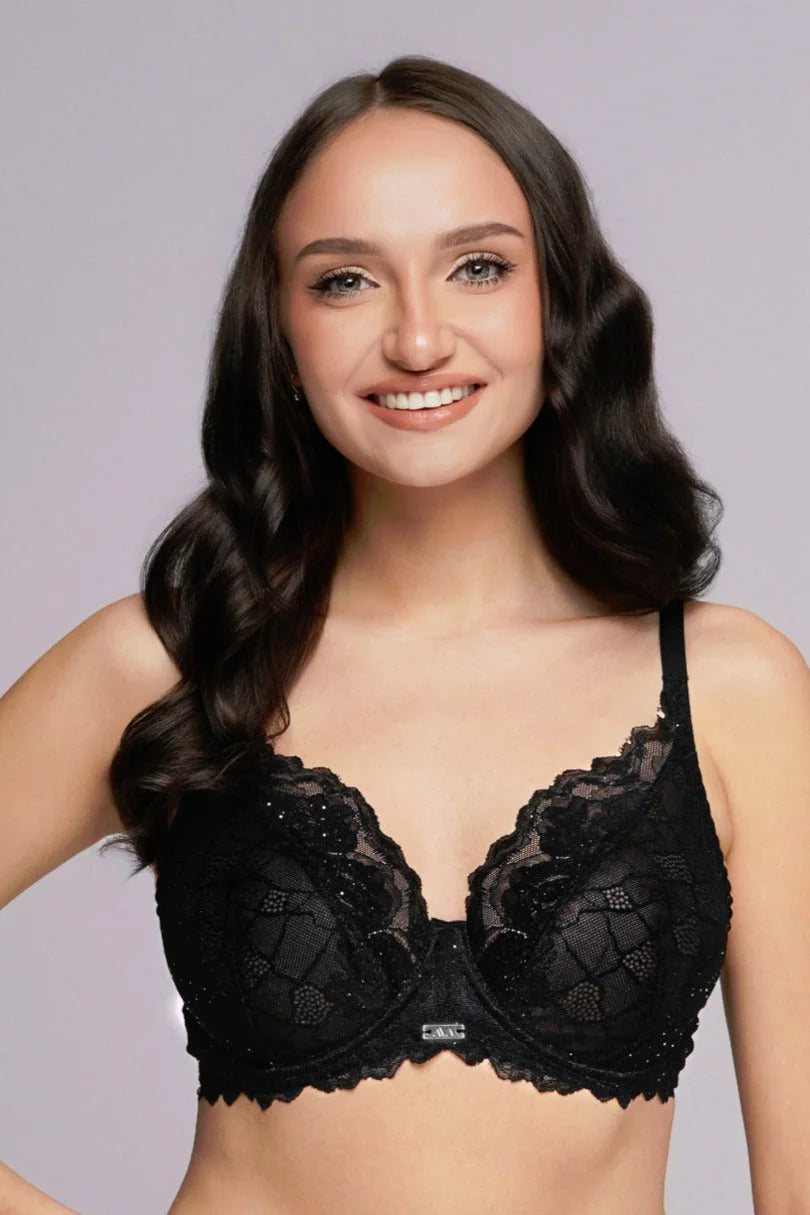 Enia - reggiseno soft - 2253