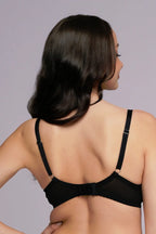 Enia - reggiseno soft - 2253