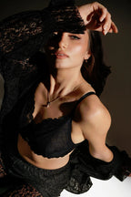 Enia - reggiseno soft - 2253