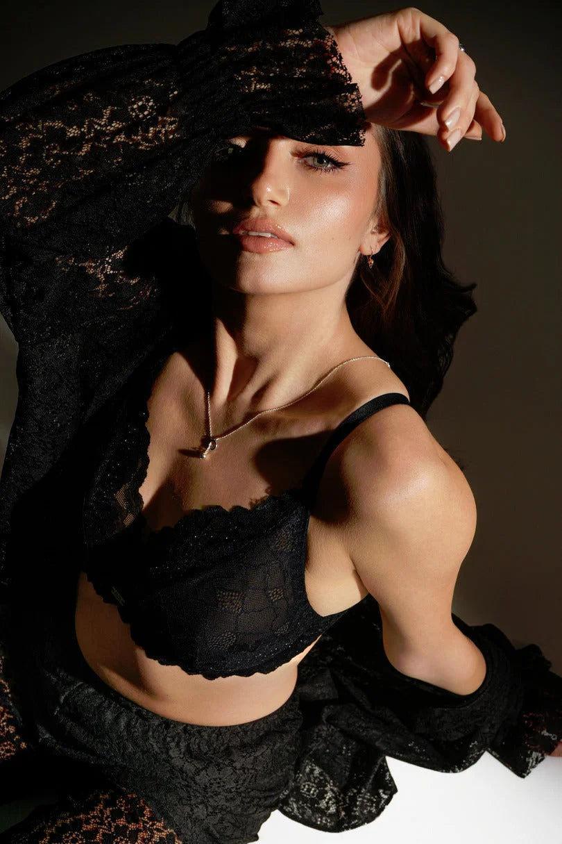 Enia - reggiseno soft - 2253