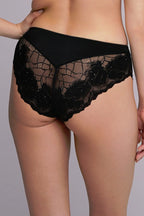 Enia - slip donna - 2253