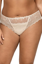 Evangeline | perizoma da donna in pizzo - 1030