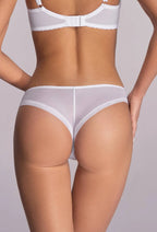 Evangeline | perizoma da donna in pizzo - 1030