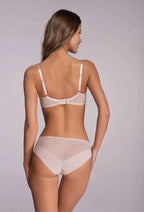 Evangeline | reggiseno semi-imbottito a sostegno elevato