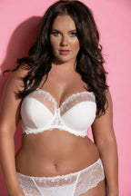 Evangeline | reggiseno semi-imbottito a sostegno elevato