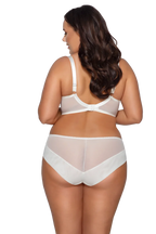 Evangeline | reggiseno semi-imbottito a sostegno elevato