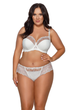 Evangeline | reggiseno semi-imbottito a sostegno elevato
