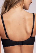 Evangeline | reggiseno semi-imbottito a sostegno elevato