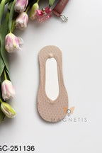 Fantasmini ballerina in rete e pois (251136)