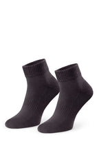 Fantasmini luxury supima® – cotone americano e comfort