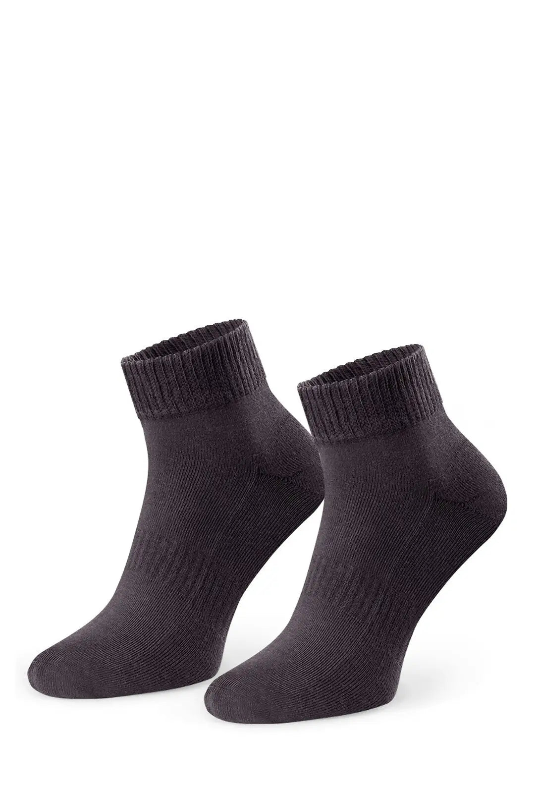 Fantasmini luxury supima® – cotone americano e comfort