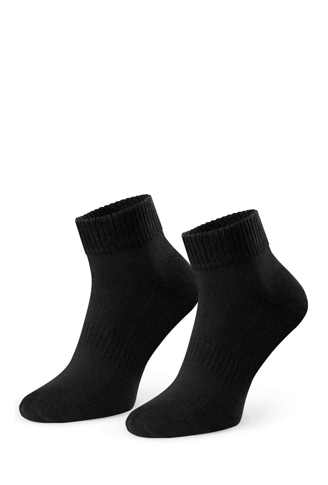Fantasmini luxury supima® – cotone americano e comfort