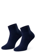 Fantasmini luxury supima® – cotone americano e comfort