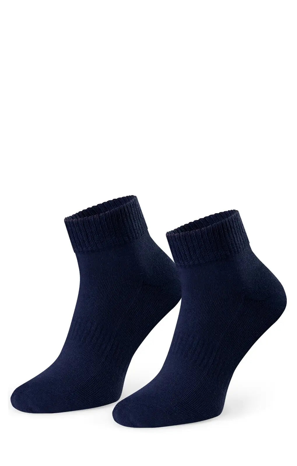 Fantasmini luxury supima® – cotone americano e comfort