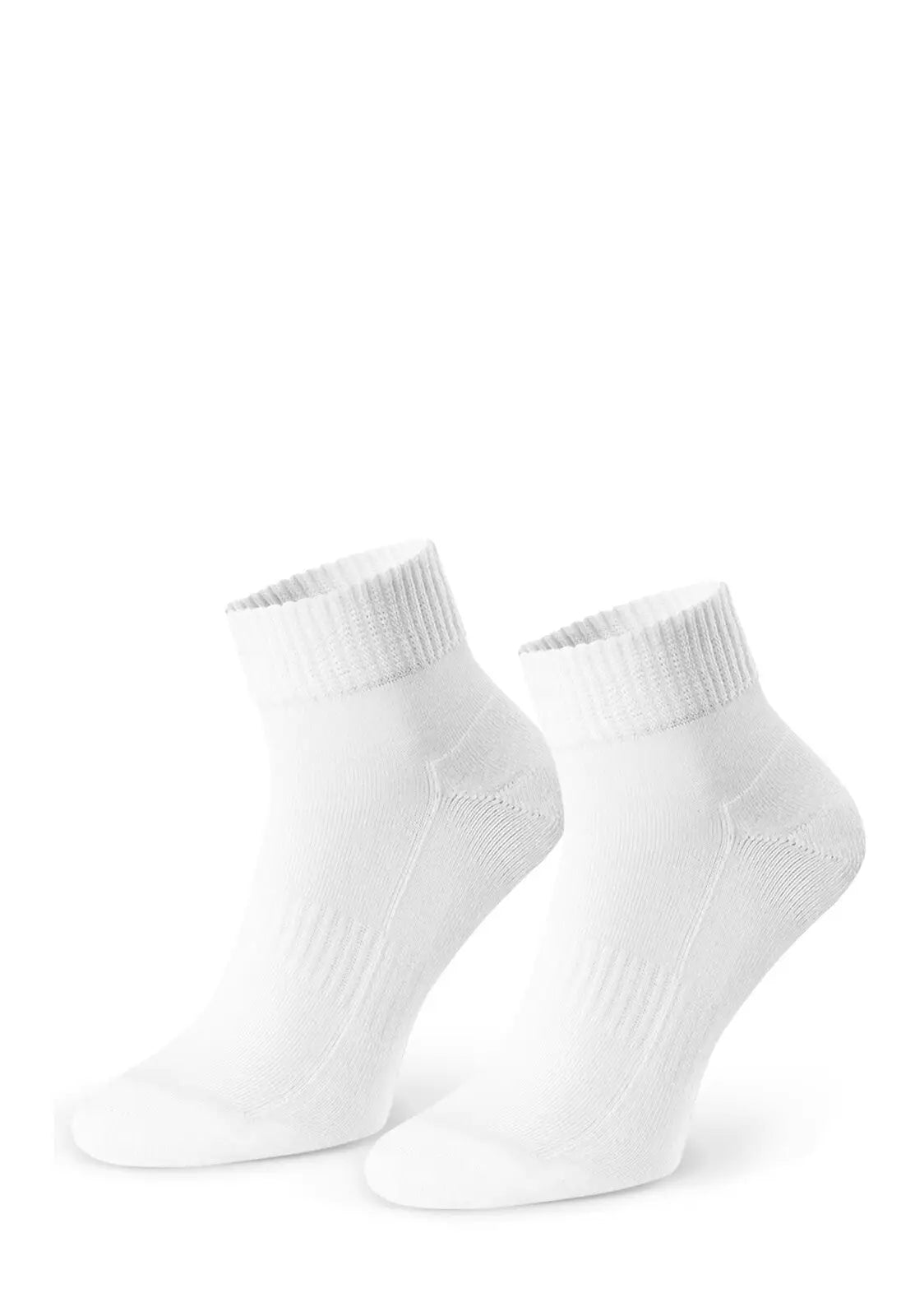 Fantasmini luxury supima® – cotone americano e comfort