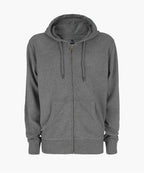 Felpa da uomo con cappuccio - orizon - hmt-001