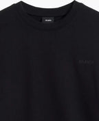 Felpa uomo in cotone traspirante - orizon - hmt-002