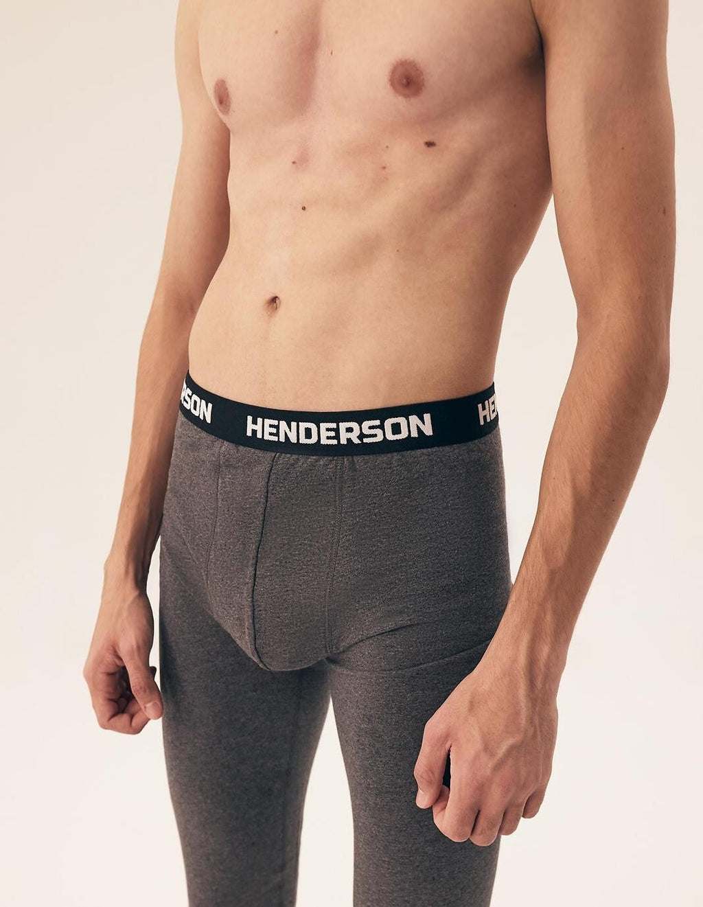 Fuseaux da uomo in cotone elasticizzato | move - 43010