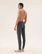 Fuseaux da uomo in cotone elasticizzato | move - 43010