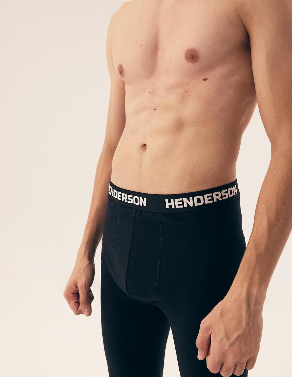 Fuseaux da uomo in cotone elasticizzato | move - 43010