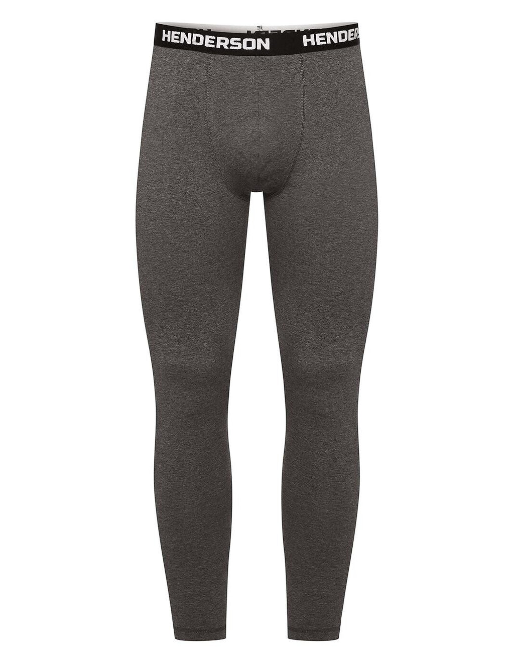 Fuseaux da uomo in cotone elasticizzato | move - 43010