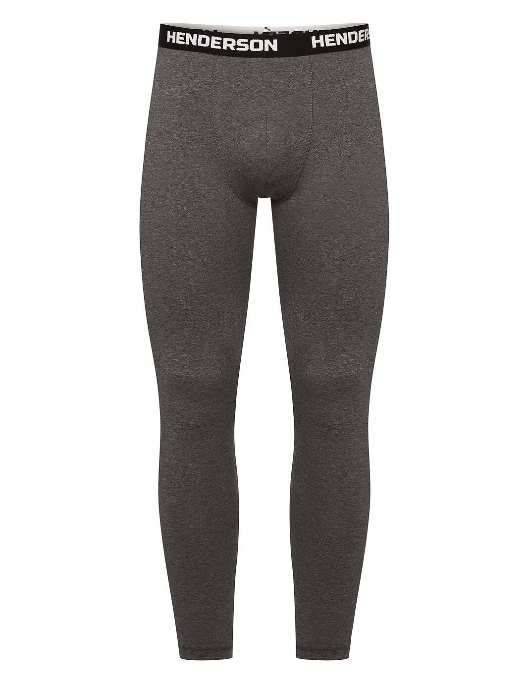 Fuseaux da uomo in cotone elasticizzato | move - 43010