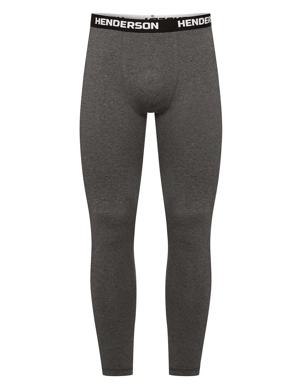 Fuseaux da uomo in cotone elasticizzato | move - 43010