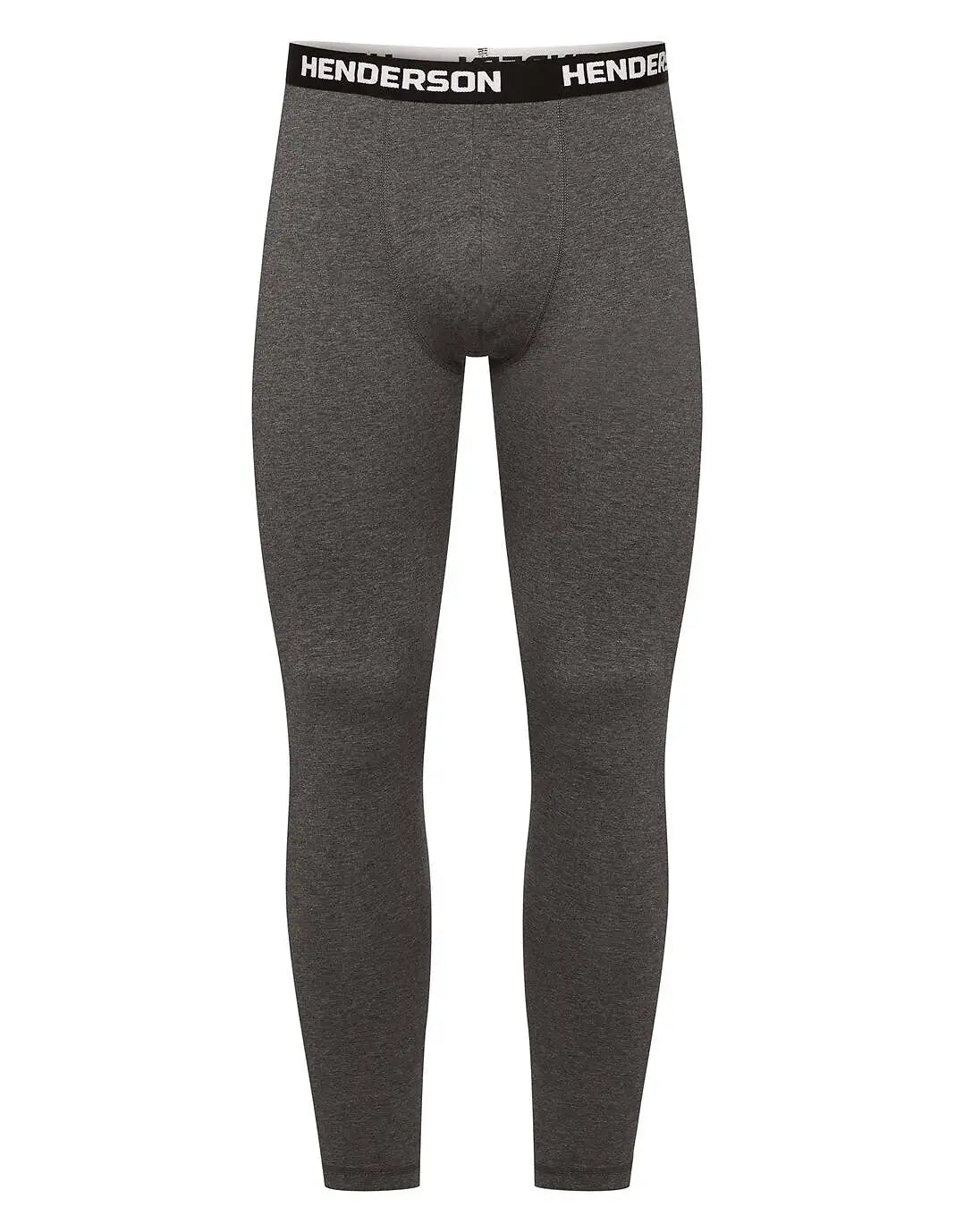 Fuseaux da uomo in cotone elasticizzato | move - 43010