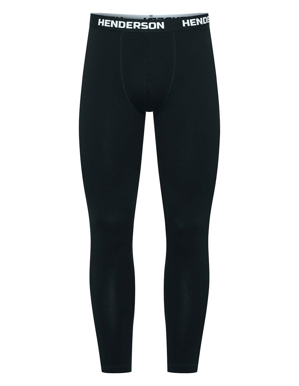 Fuseaux da uomo in cotone elasticizzato | move - 43010