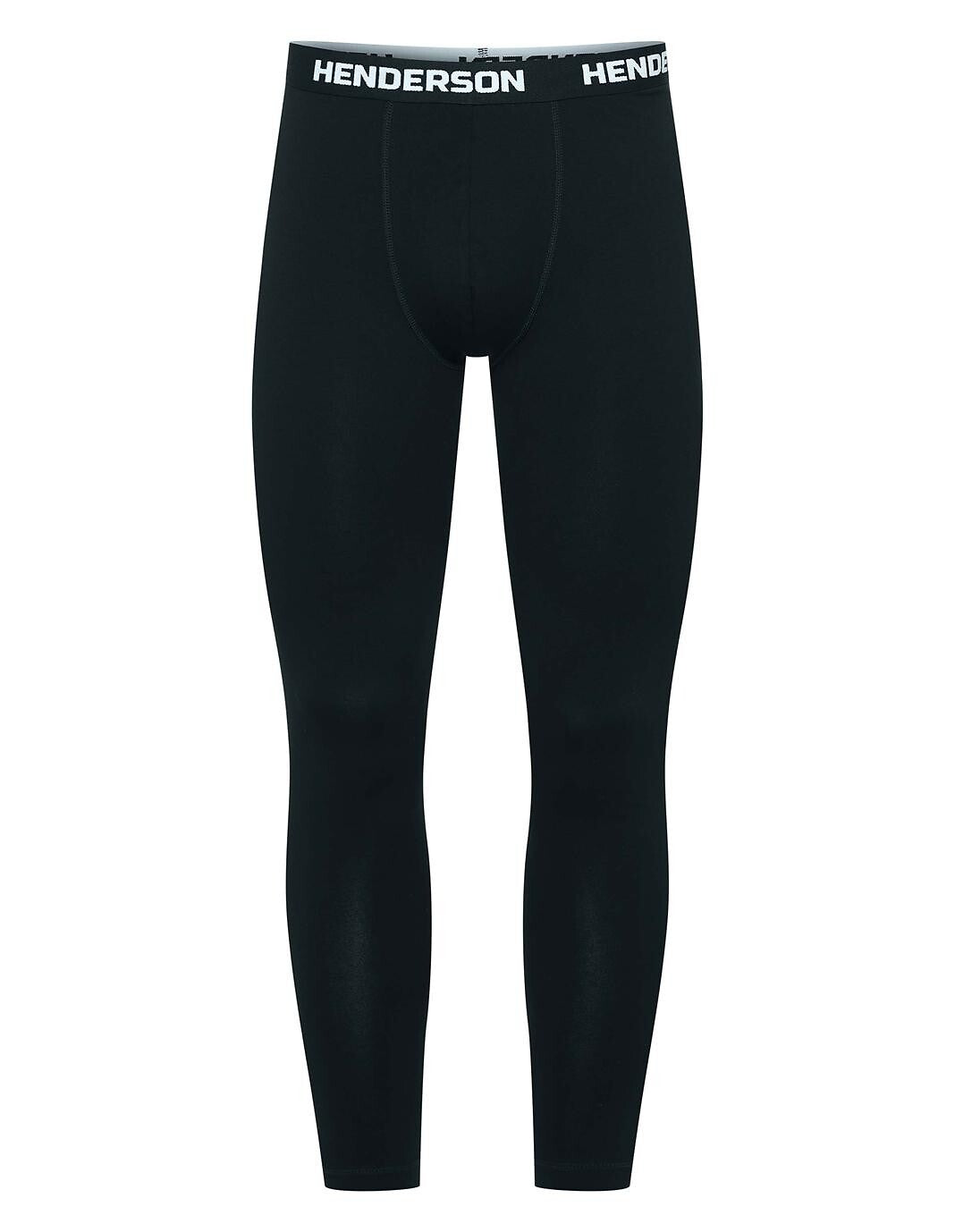 Fuseaux da uomo in cotone elasticizzato | move - 43010