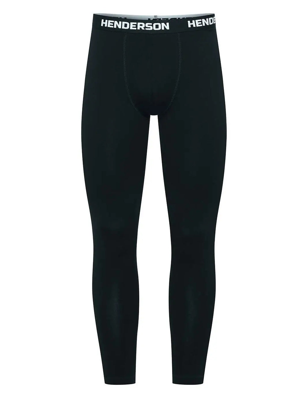 Fuseaux da uomo in cotone elasticizzato | move - 43010