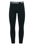 Fuseaux da uomo in cotone elasticizzato | move - 43010