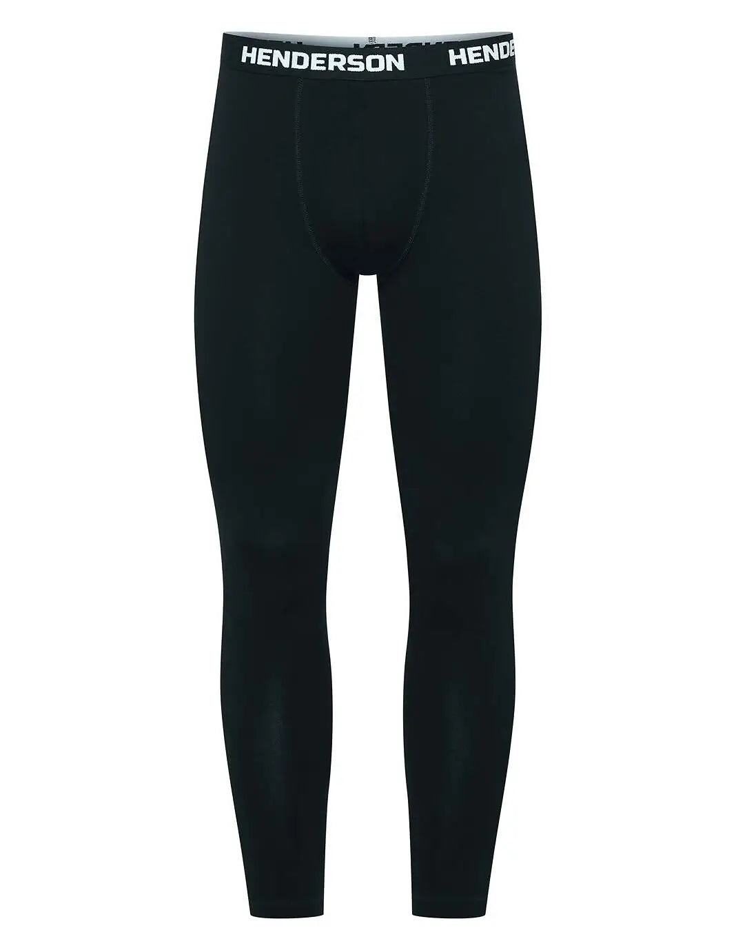 Fuseaux da uomo in cotone elasticizzato | move - 43010