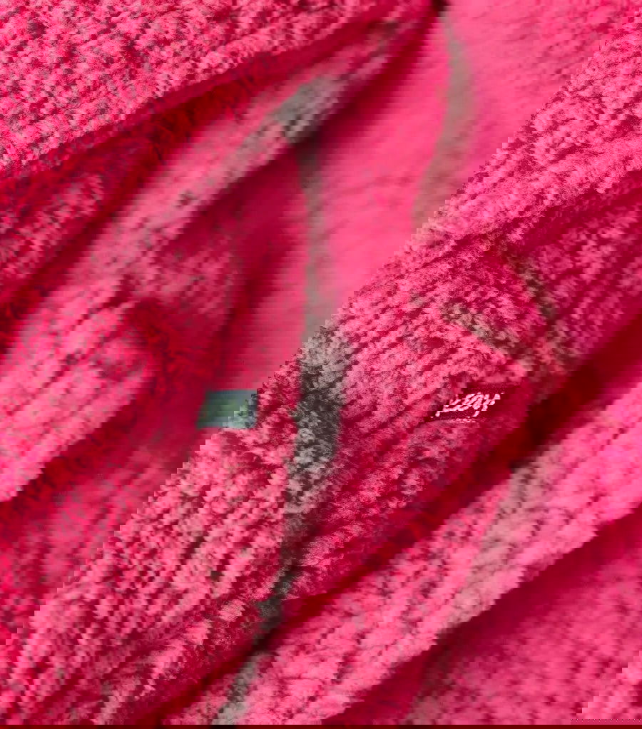 Giacca da camera donna - lhw 151