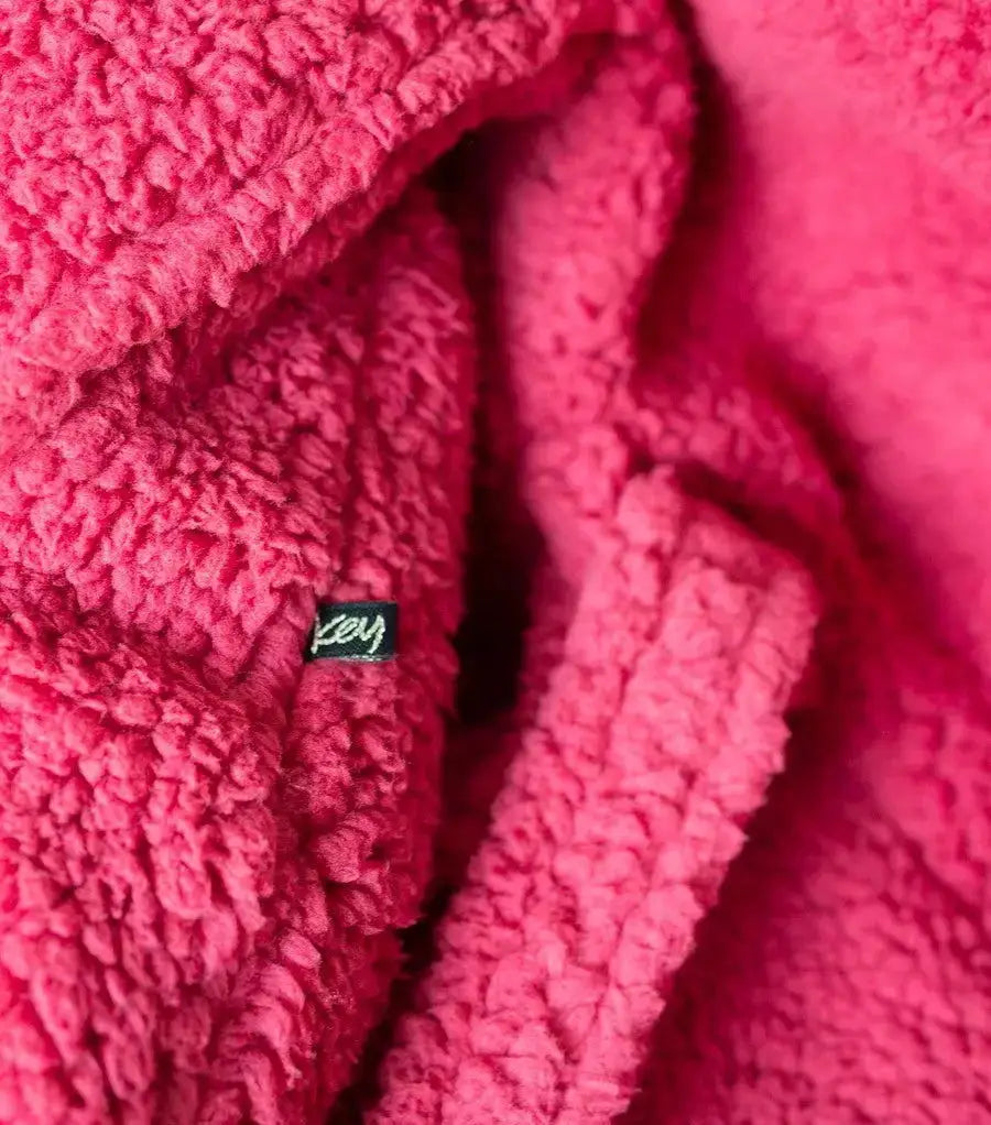 Giacca da camera donna - lhw 151