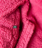 Giacca da camera donna - lhw 151