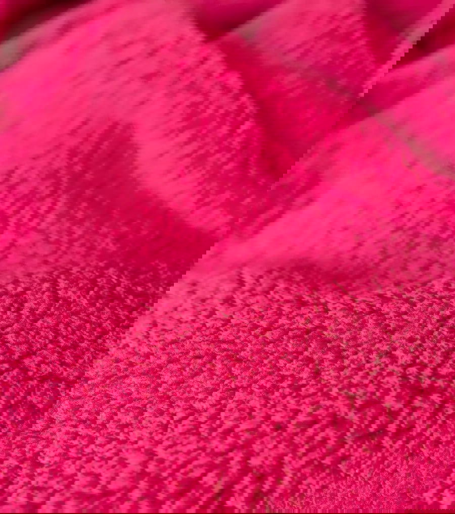 Giacca da camera donna - lhw 151