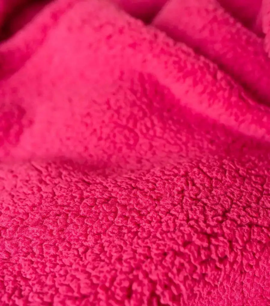 Giacca da camera donna - lhw 151