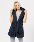 Gilet da donna - lhw 152