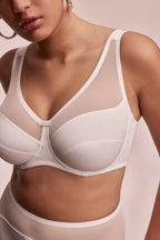 (havana 01) reggiseno havana – eleganza trasparente