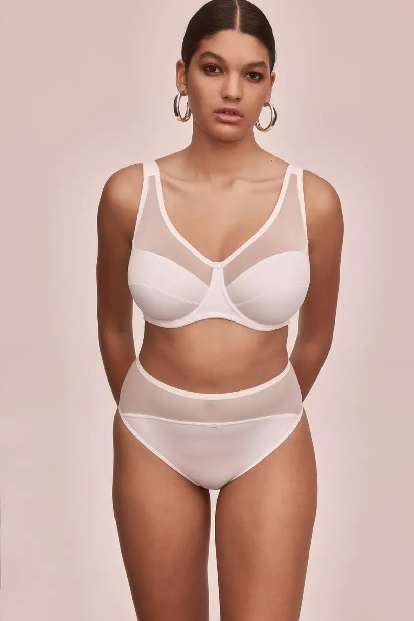 (havana 01) slip alti comfort luxury – microfibra soft