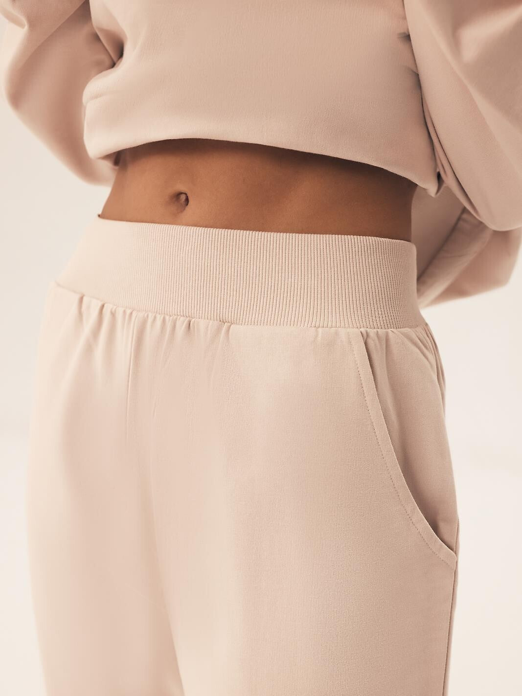 Homewear da donna belt