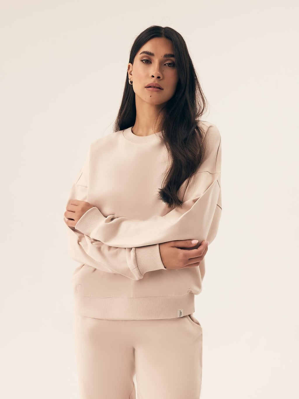 Homewear da donna belt