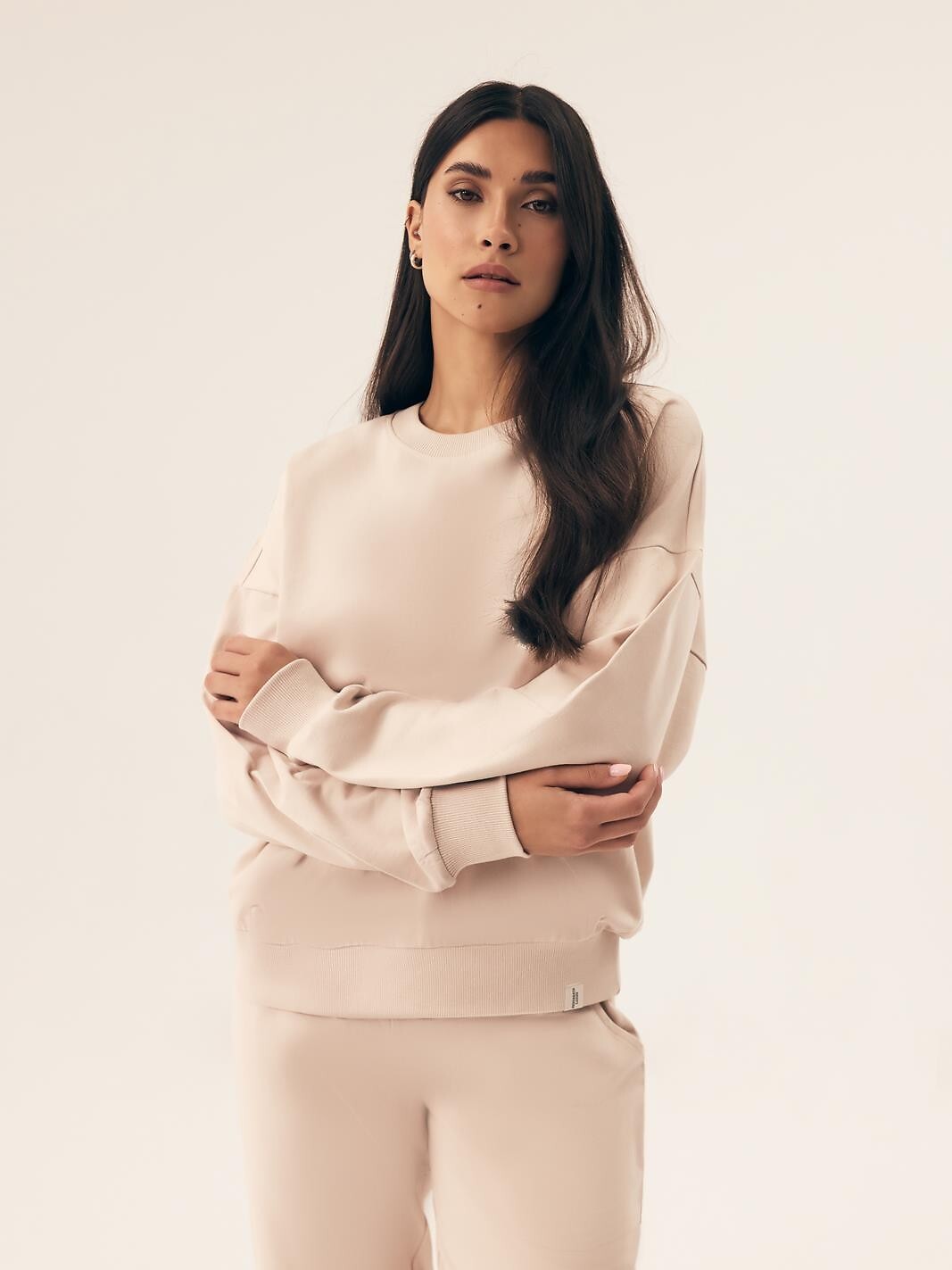 Homewear da donna belt
