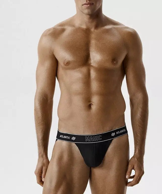 Jockstrap magic pocket atlantic – audacia sport e volume